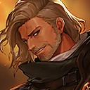 眞 트러블 슈터